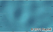 Satellite Map of the area around 51° 3' 43" S, 112° 58' 29" W