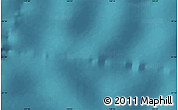 Satellite Map of the area around 51° 3' 43" S, 130° 7' 30" E
