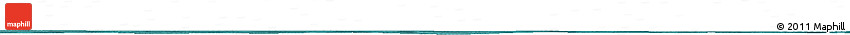 Satellite Horizon Map of the Area around 51° 3' 43" S, 57° 43' 30" W Satellite Horizon Map of the Area around 51° 3' 43" S, 57° 43' 30" W