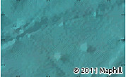 Satellite Map of the area around 51° 3' 43" S, 62° 49' 30" W