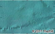 Satellite Map of the area around 51° 3' 43" S, 63° 40' 30" W