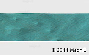 Satellite Panoramic Map of the area around 51° 3' 43" S, 65° 22' 30" W