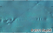 Satellite Map of the area around 51° 3' 43" S, 74° 1' 30" E
