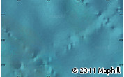 Satellite Map of the area around 51° 3' 43" S, 74° 52' 30" E
