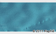 Satellite 3D Map of the area around 51° 3' 43" S, 77° 25' 30" E