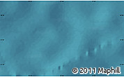 Satellite Map of the area around 51° 3' 43" S, 77° 25' 30" E