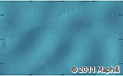 Satellite Map of the area around 51° 3' 43" S, 78° 16' 30" E