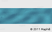 Satellite Panoramic Map of the area around 51° 3' 43" S, 78° 16' 30" E