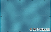 Satellite Map of the area around 51° 3' 43" S, 79° 7' 30" E