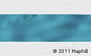 Satellite Panoramic Map of the area around 51° 27' 30" S, 106° 10' 30" W