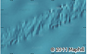 Satellite Map of the area around 51° 27' 30" S, 112° 7' 30" W