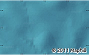 Satellite Map of the area around 51° 27' 30" S, 178° 34' 29" E