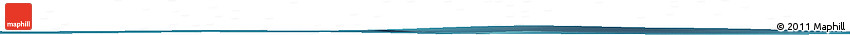 Satellite Horizon Map of the Area around 51° 27' 30" S, 59° 34' 30" E Satellite Horizon Map of the Area around 51° 27' 30" S, 59° 34' 30" E
