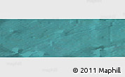 Satellite Panoramic Map of the area around 51° 27' 30" S, 61° 58' 30" W