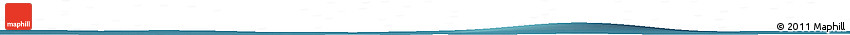 Satellite Horizon Map of the Area around 51° 27' 30" S, 62° 58' 30" E Satellite Horizon Map of the Area around 51° 27' 30" S, 62° 58' 30" E