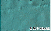 Satellite Map of the area around 51° 27' 30" S, 65° 22' 30" W