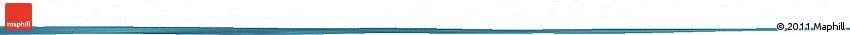 Satellite Horizon Map of the Area around 51° 27' 30" S, 68° 55' 30" E Satellite Horizon Map of the Area around 51° 27' 30" S, 68° 55' 30" E