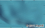 Satellite Map of the area around 51° 27' 30" S, 76° 34' 29" E