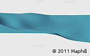 Satellite Panoramic Map of the area around 51° 27' 30" S, 76° 34' 29" E