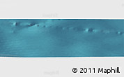 Satellite Panoramic Map of the area around 51° 27' 30" S, 77° 25' 30" E