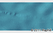 Satellite 3D Map of the area around 51° 27' 30" S, 78° 16' 30" E
