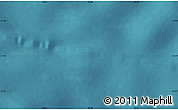 Satellite Map of the area around 51° 27' 30" S, 78° 16' 30" E