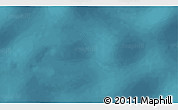 Satellite 3D Map of the area around 51° 27' 30" S, 79° 7' 30" E