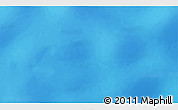 Shaded Relief 3D Map of the area around 51° 27' 30" S, 79° 7' 30" E