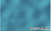 Satellite Map of the area around 51° 27' 30" S, 79° 7' 30" E