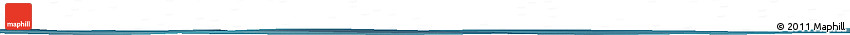 Satellite Horizon Map of the Area around 51° 27' 30" S, 87° 37' 30" E Satellite Horizon Map of the Area around 51° 27' 30" S, 87° 37' 30" E