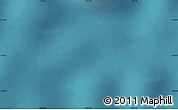 Satellite Map of the area around 51° 51' 10" S, 110° 25' 30" W