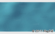 Satellite 3D Map of the area around 51° 51' 10" S, 112° 16' 30" E