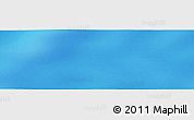 Physical Panoramic Map of the area around 51° 51' 10" S, 112° 16' 30" E