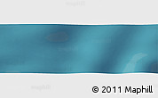 Satellite Panoramic Map of the area around 51° 51' 10" S, 122° 28' 29" E