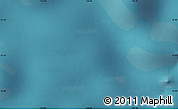 Satellite Map of the area around 51° 51' 10" S, 136° 4' 29" E