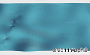 Satellite 3D Map of the area around 51° 51' 10" S, 136° 55' 30" E