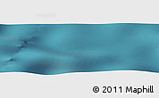 Satellite Panoramic Map of the area around 51° 51' 10" S, 136° 55' 30" E