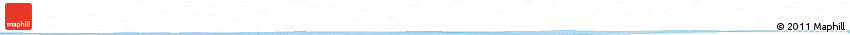 Shaded Relief Horizon Map of the Area around 51° 51' 10" S, 61° 58' 30" W Shaded Relief Horizon Map of the Area around 51° 51' 10" S, 61° 58' 30" W