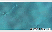 Satellite 3D Map of the area around 51° 51' 10" S, 74° 52' 30" E
