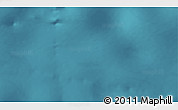 Satellite 3D Map of the area around 51° 51' 10" S, 78° 58' 29" W