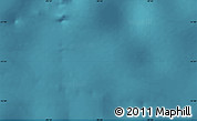 Satellite Map of the area around 51° 51' 10" S, 78° 58' 29" W