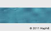 Satellite Panoramic Map of the area around 51° 51' 10" S, 78° 58' 29" W