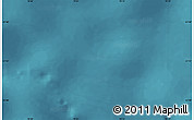 Satellite Map of the area around 51° 51' 10" S, 79° 7' 30" E