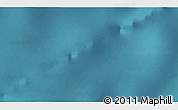 Satellite 3D Map of the area around 51° 51' 10" S, 79° 58' 29" E