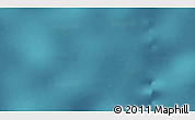 Satellite 3D Map of the area around 51° 51' 10" S, 96° 58' 29" E