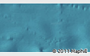 Satellite 3D Map of the area around 52° 6' 54" N, 140° 10' 30" W
