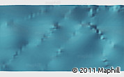 Satellite 3D Map of the area around 52° 6' 54" N, 32° 13' 30" W