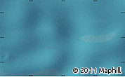 Satellite Map of the area around 52° 6' 54" N, 40° 43' 30" W