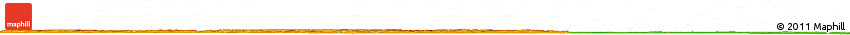 Political Horizon Map of the Area around 52° 6' 54" N, 64° 31' 30" W Political Horizon Map of the Area around 52° 6' 54" N, 64° 31' 30" W