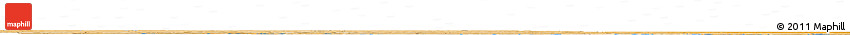 Political Horizon Map of Fielding Political Horizon Map of Fielding